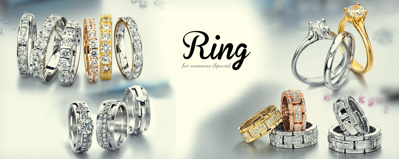 Exquisite Craftsmanship, Unmatched Luxury